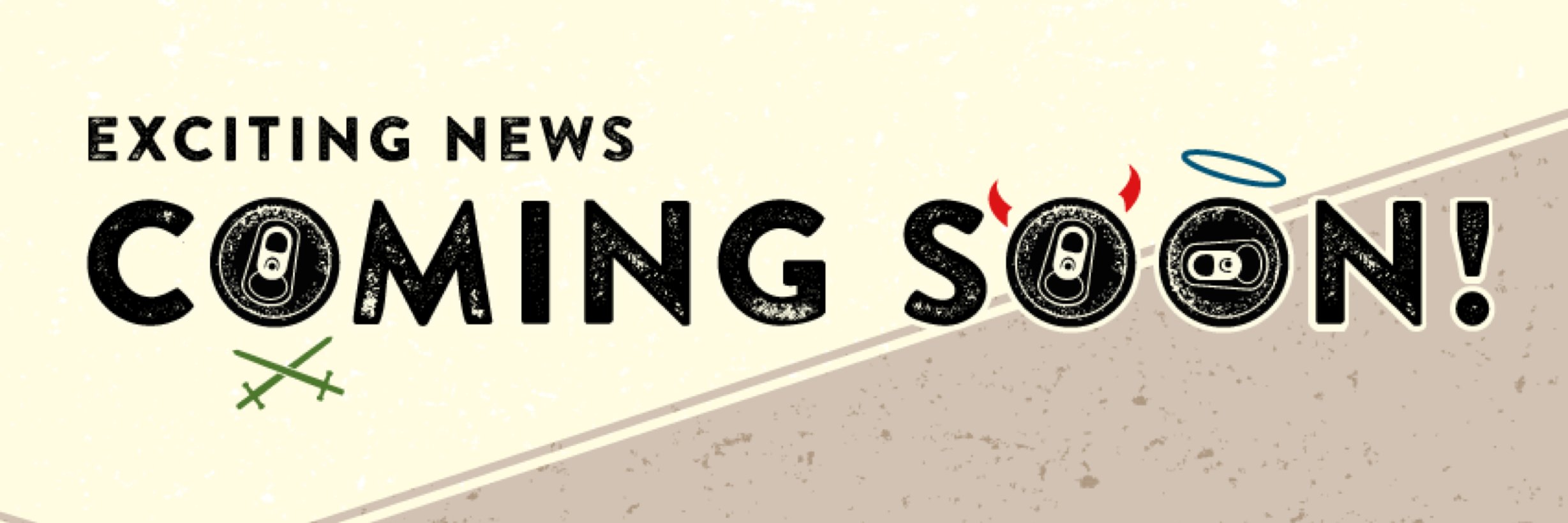 FranciscanWellBrew banner