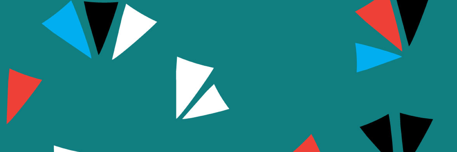 Virginia Ingram banner