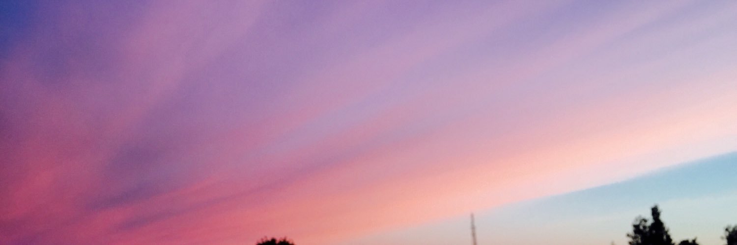 kamene1999's profile banner image