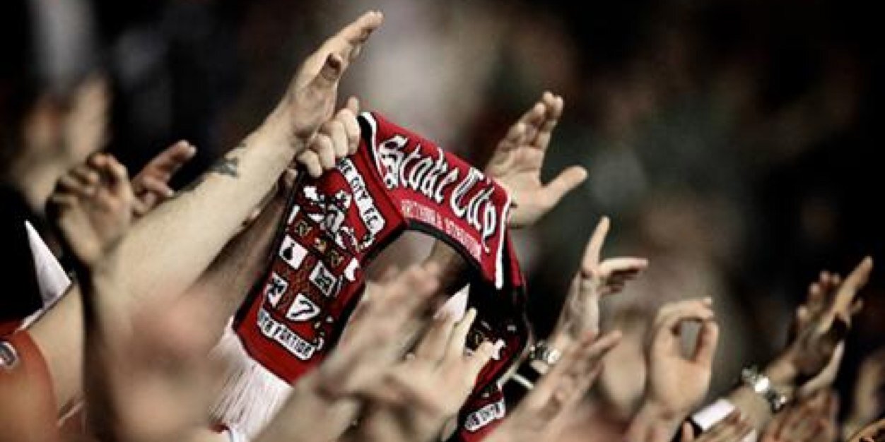 adamlyth's profile banner image