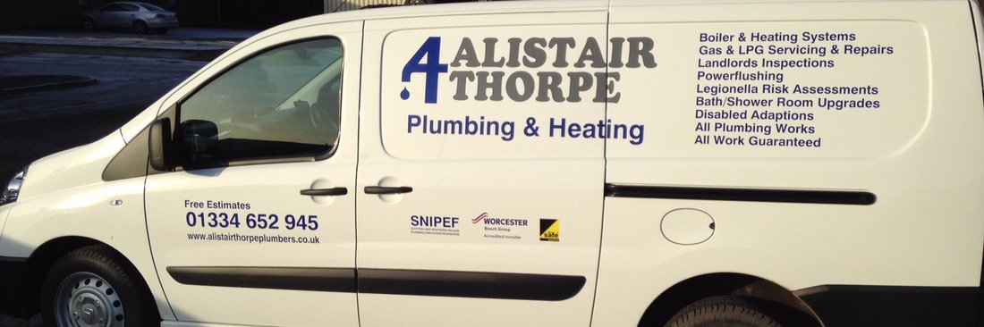 A_T_Plumbers's profile banner image