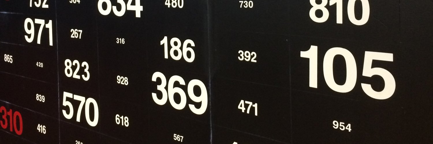 Brandon Ellington banner