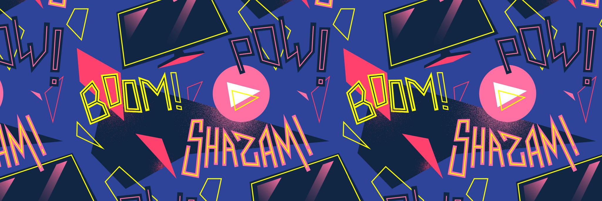 baimu_studio's profile banner image