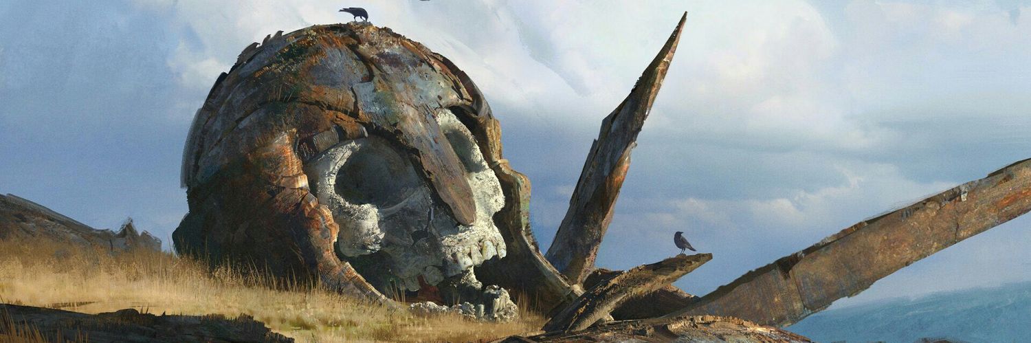 perukorta's profile banner image