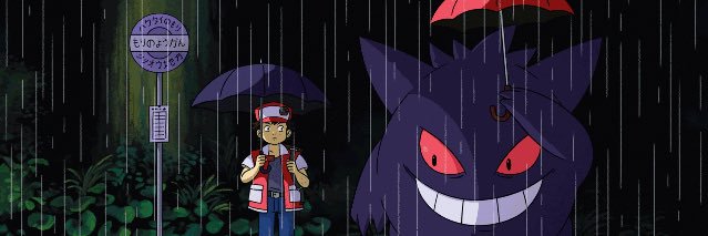 chanelnro2's profile banner image
