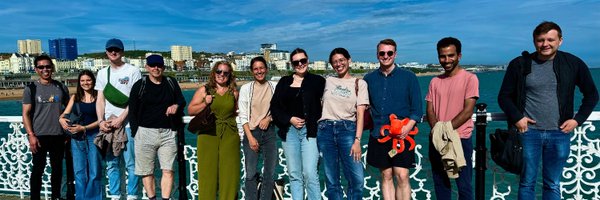 HoulstonLab_ICR Profile Banner