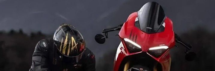 Anarrogantman's profile banner image