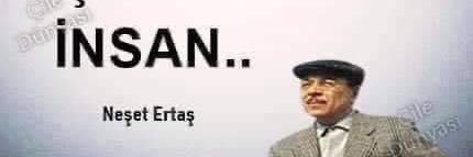 Felifelixi's profile banner image