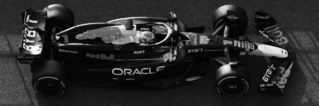 ؘ banner