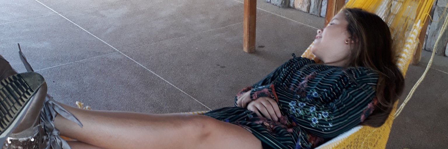 yanitzadelgado's profile banner image