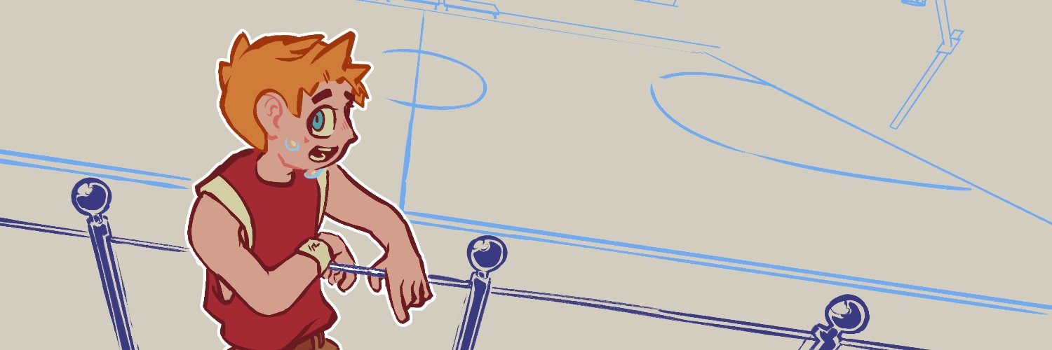 staidanom 🪼 banner