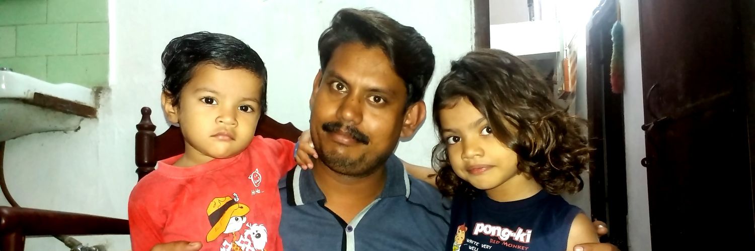 kailsahsahu2482's profile banner image