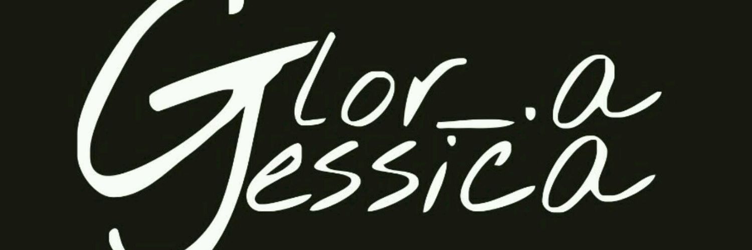 Glowjes_'s profile banner image