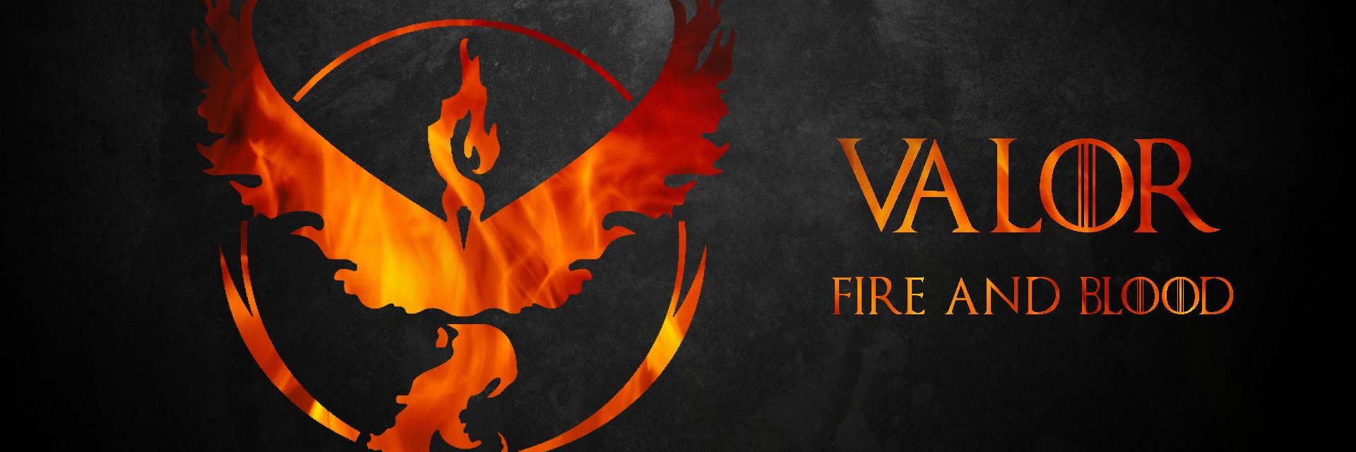 TeamValorXYZ's profile banner image