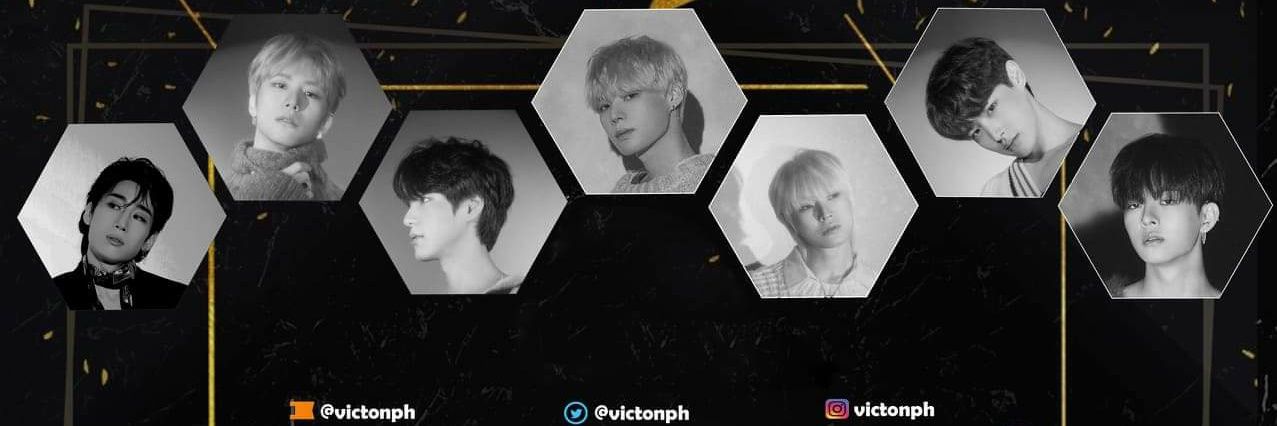 victonph's profile banner image