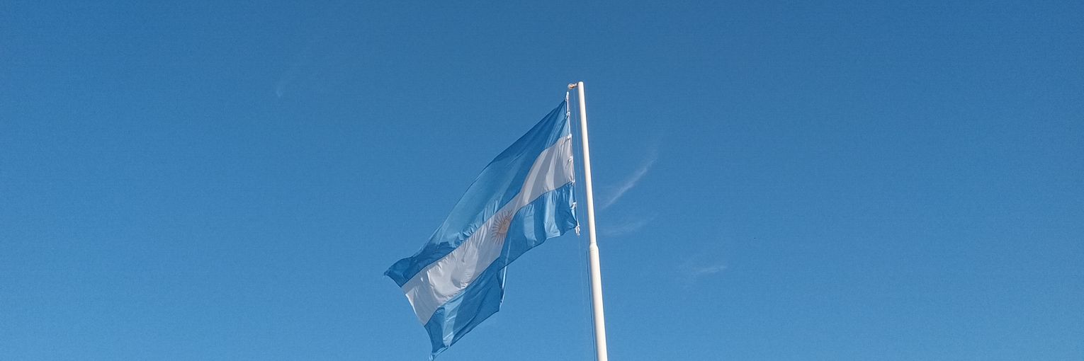TinchooQuiroga's profile banner image