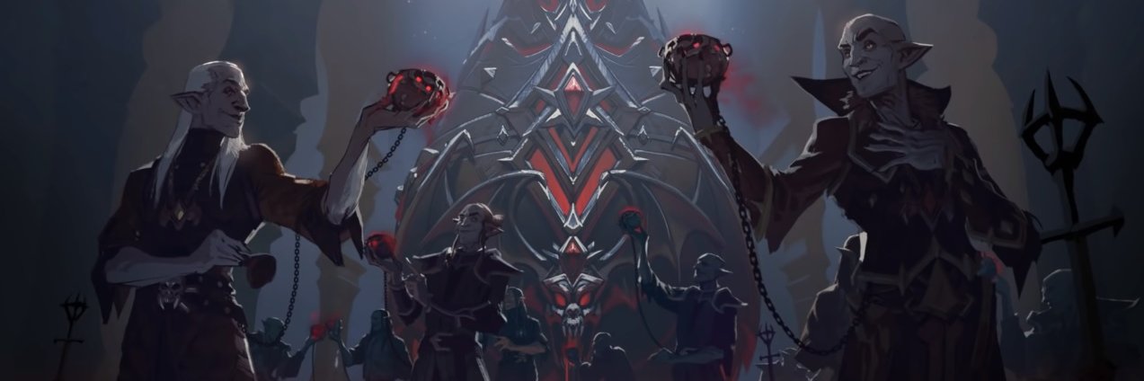 PopCultScrub's profile banner image