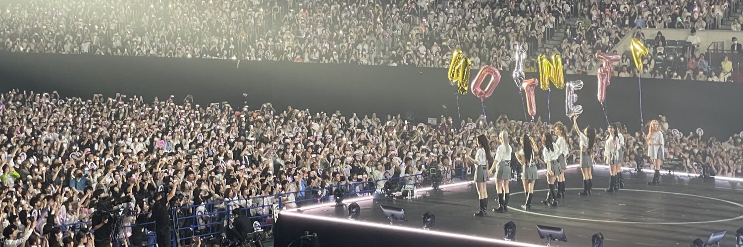 코토미 banner