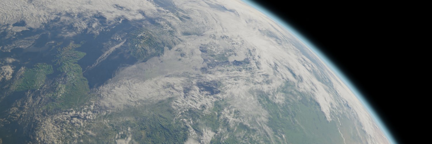 Mc_Johanson's profile banner image