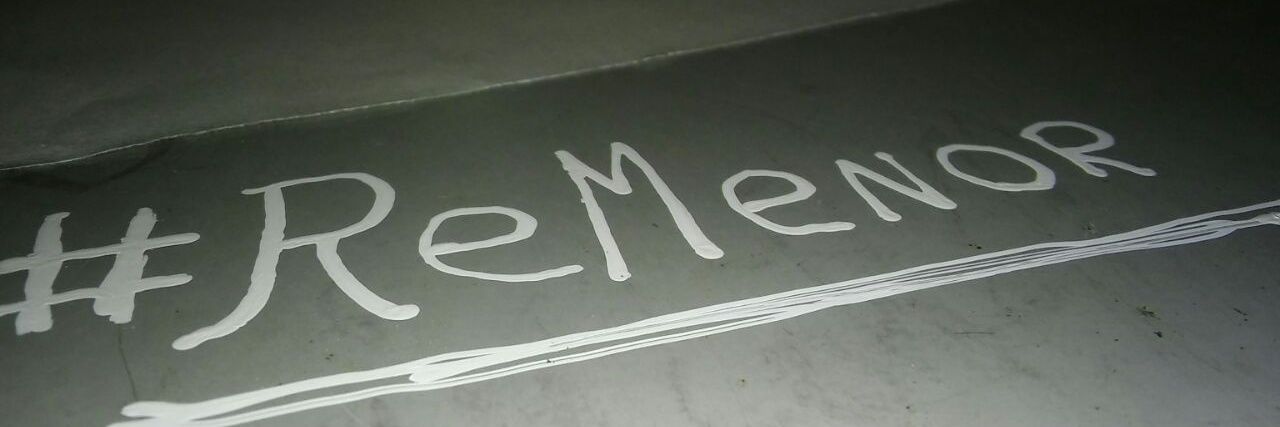 ReMenor21's profile banner image