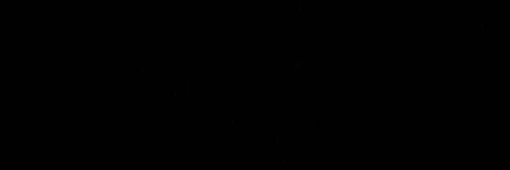 ale200349's profile banner image