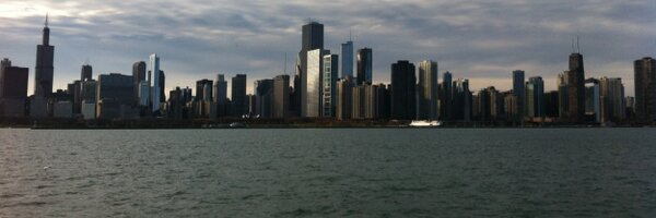 ChicagoGooners Profile Banner