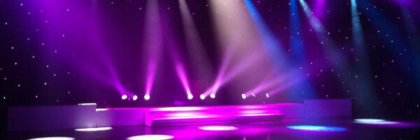 NicholasSharp Profile Banner