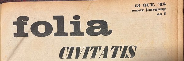 FoliaInt Profile Banner