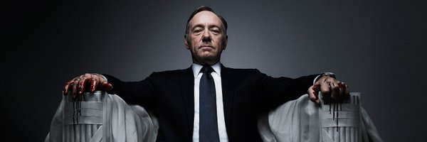 EmirKhan41 Profile Banner