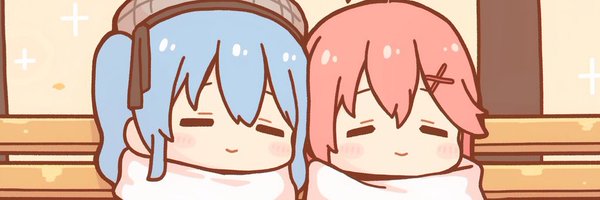 custom5963 Profile Banner