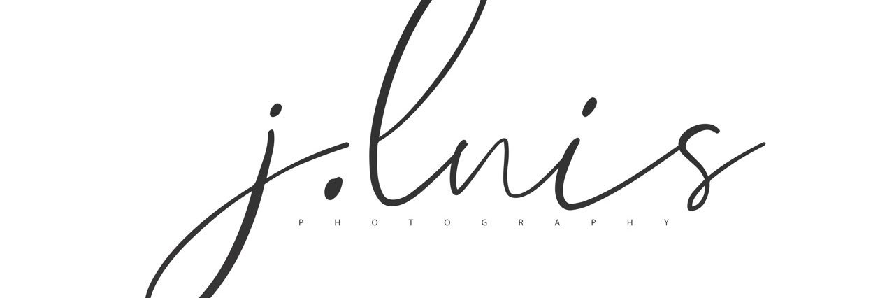 Iamluisithoo's profile banner image