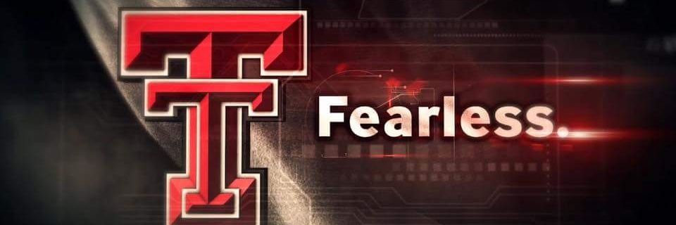 Allison Allen banner