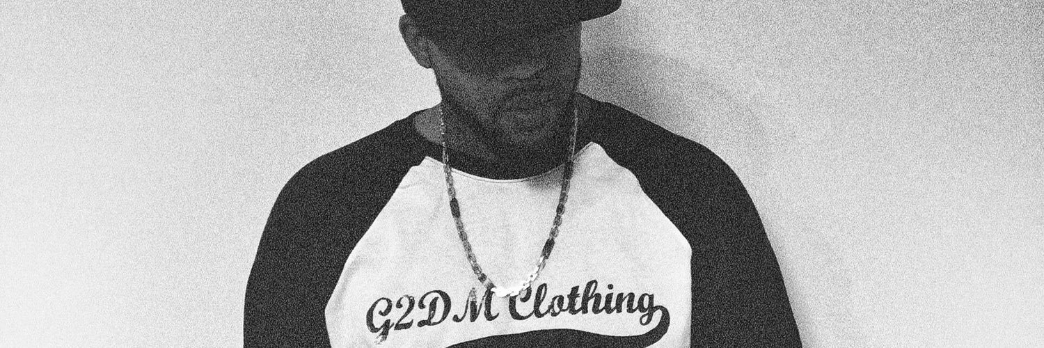 GetToDaMoney1's profile banner image