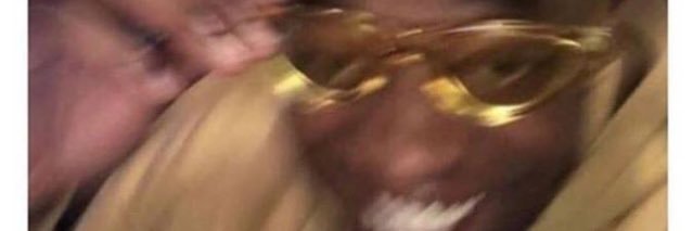 cam_grieve's profile banner image