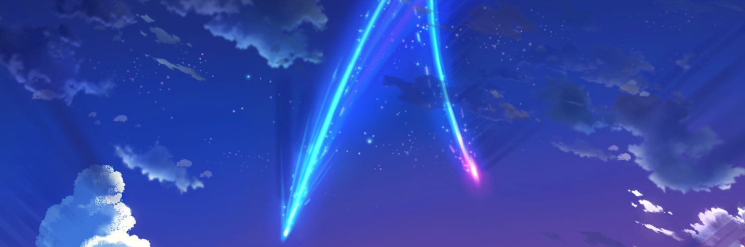 lostlambsauce_'s profile banner image