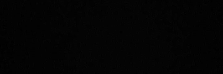 PiloTTXD's profile banner image