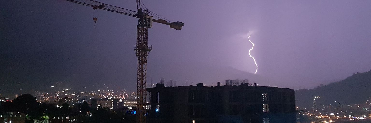 Alejandro_GR's profile banner image