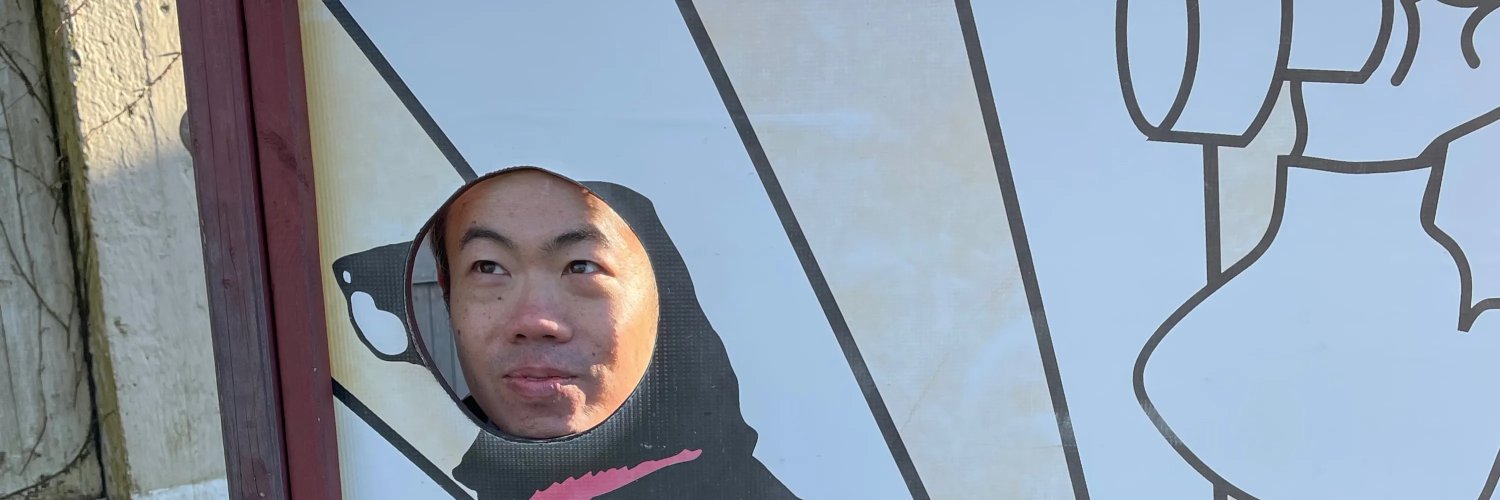 AnthonyHa0's profile banner image