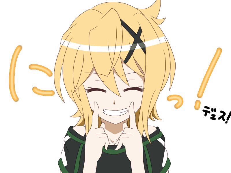 nyagisya's profile banner image