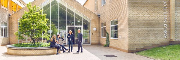 AIAS_dk Profile Banner