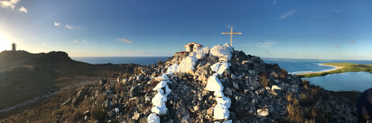 Liamaramos's profile banner image
