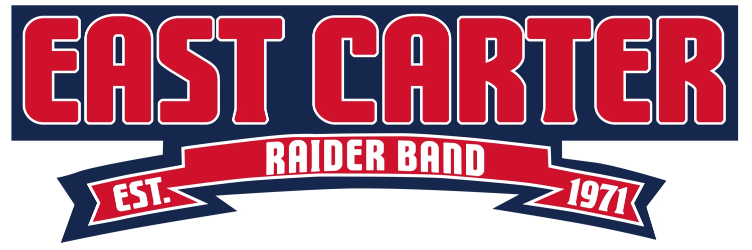 RaiderBandECHS's profile banner image