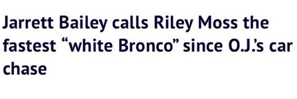 JBaileyNFL Profile Banner