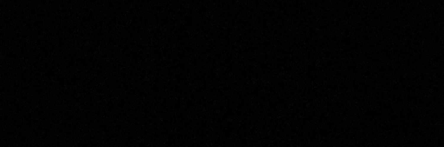 _raelsann's profile banner image