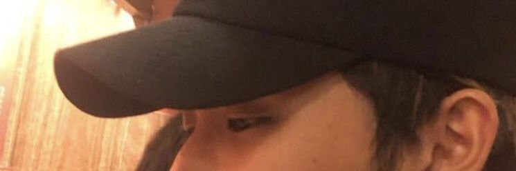 moon♡ 19✨🌹 banner