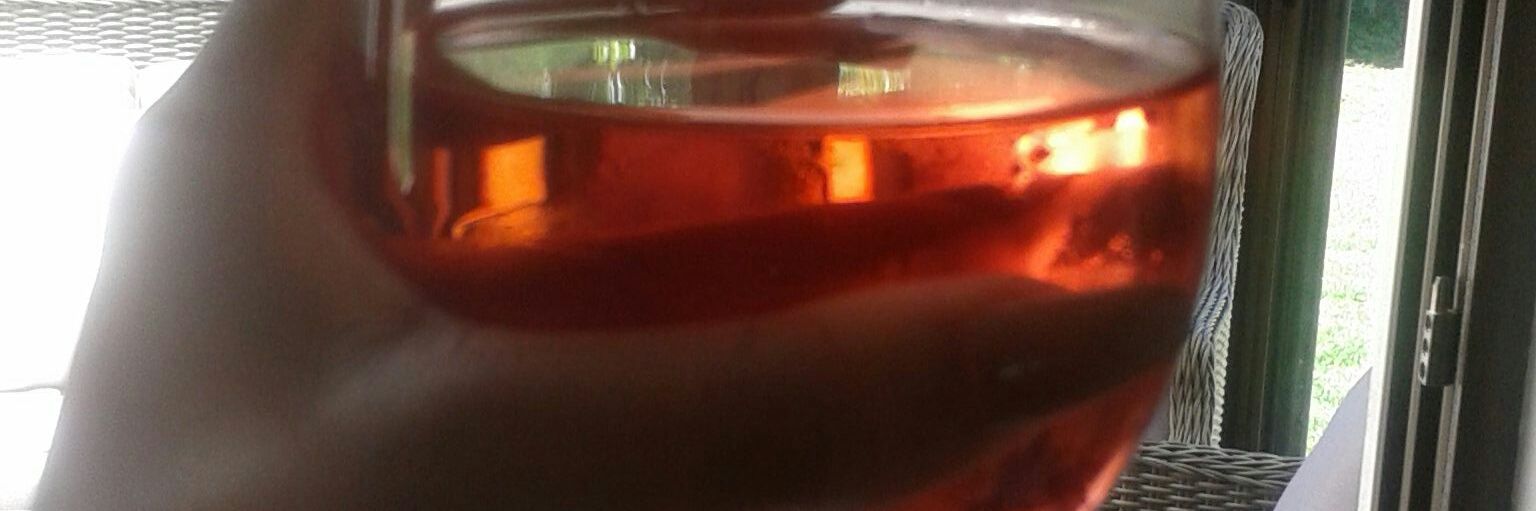 IG:mpho_matseo banner