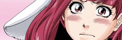 moro_tti's profile banner image