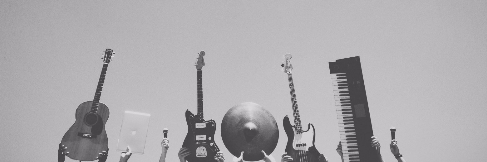 MusicatTJ's profile banner image