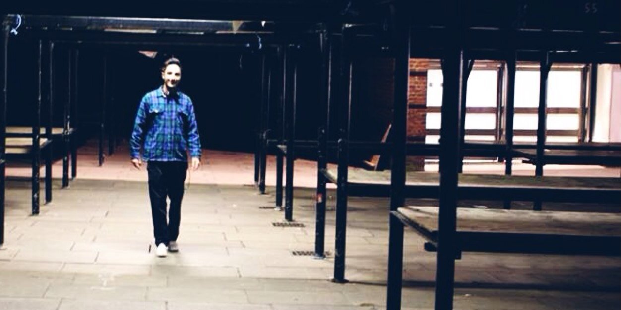 ThisKASH's profile banner image