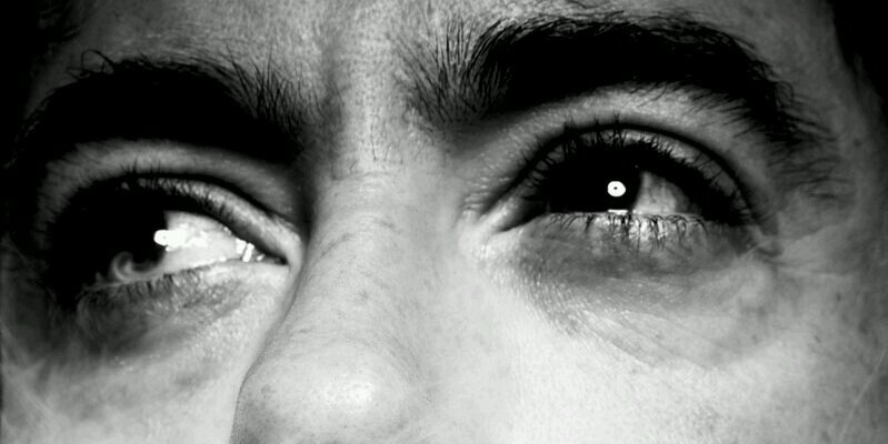 Halise_3's profile banner image